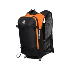 Zdjęcie produktu Plecak lawinowy Free Vest 15 Removable Airbag 3.0 M-XL
