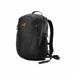 Zdjęcie produktu Plecak Arcteryx Mantis 26 Backpack