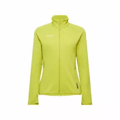 Zdjęcie produktu Polar Mammut Aconcagua ML Jacket Women