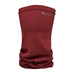 Zdjęcie produktu Komin Black Yak Chago Fleece Neckgaiter