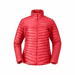 Zdjęcie produktu Kurtka puchowa Norrona Trollveggen Down800 Super Light Jacket Women