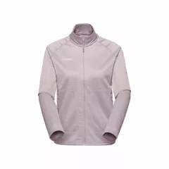 Zdjęcie produktu Bluza Mammut Crag ML Jacket Women