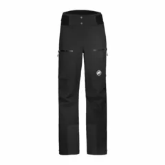 Zdjęcie produktu Spodnie Stoney HS Pants Women