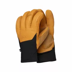 Zdjęcie produktu Rękawice Norrona Lofoten Gore-Tex thermo100 Short Gloves