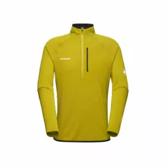 Zdjęcie produktu Bluza Aenergy Light ML Half Zip Pull Men