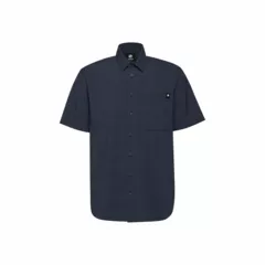 Zdjęcie produktu Koszula Mammut Lenni Shirt Men
