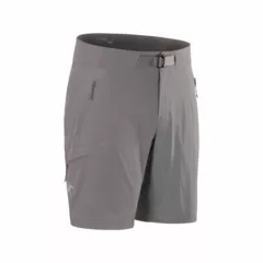 Zdjęcie produktu Spodenki Arcteryx Gamma SL Short 9' Men