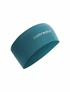 Zdjęcie produktu Opaska Icebreaker Merino 200 Oasis Headband