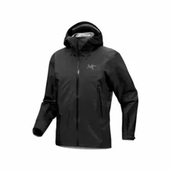 Zdjęcie produktu Kurtka membranowa Arcteryx Beta SL Jacket Men