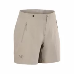 Zdjęcie produktu Spodenki Arcteryx Gamma Short 6' Women
