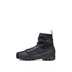 Zdjęcie produktu Buty Taiss Light Mid GTX Men