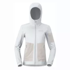 Zdjęcie produktu Bluza Norrona Falketind Warm2 Stretch Hood Women