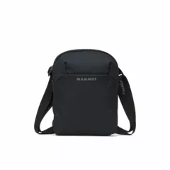Zdjęcie produktu Torba na ramię Mammut Alto Pouch 4