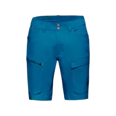 Zdjęcie produktu Spodenki Zinal Hybrid Shorts Men