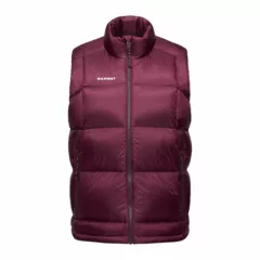 Zdjęcie produktu Kamizelka puchowa Mammut Glacier Glow IN Vest Women
