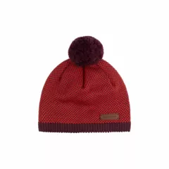 Zdjęcie produktu Czapka Mammut Snow Beanie