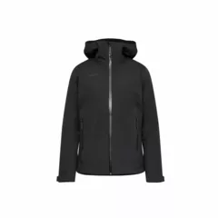 Zdjęcie produktu Kurtka 3w1 Mammut Linard Guide 3 in 1 HS Hooded Jacket Women