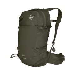 Zdjęcie produktu Plecak Norrona Femund Econyl70 20L Pack