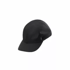 Zdjęcie produktu Czapka z daszkiem Arcteryx Sinsola Cinch Cap