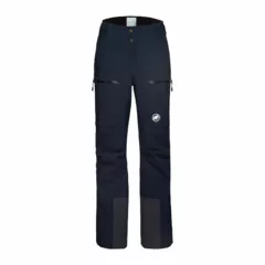 Zdjęcie produktu Spodnie Stoney HS Thermo Pants Women