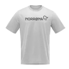 Zdjęcie produktu Koszulka Norrona /29 Cotton Norrona Viking T-shirt Men