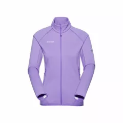 Zdjęcie produktu Polar Mammut Aconcagua ML Jacket Women