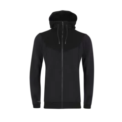 Zdjęcie produktu Bluza Black Yak Yakalo Fleece Full Zip Hooded Men
