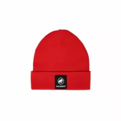 Zdjęcie produktu Czapka Mammut Fedoz Beanie