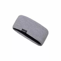 Zdjęcie produktu Opaska Norrona /29 Heavy MerinoUll Headband