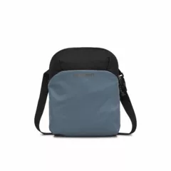 Zdjęcie produktu Torba na ramię Mammut Alto Pouch 4