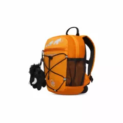 Zdjęcie produktu Plecak dziecięcy Mammut First Zip 16 L