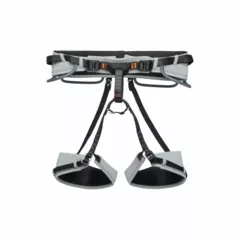 Zdjęcie produktu Uprząż Mammut Ophir 4 Slide 2.0 Harness