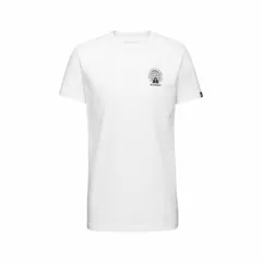 Zdjęcie produktu Koszulka Massone T-Shirt Men Emblems