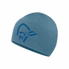 Zdjęcie produktu Czapka Norrona /29 PureUll180 Beanie