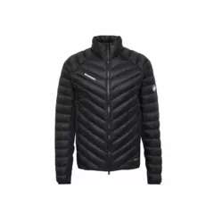 Zdjęcie produktu Kurtka puchowa Mammut Broad Peak IN Hybrid Jacket Men