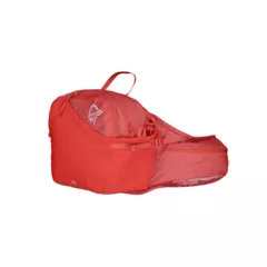Zdjęcie produktu Nerka Norrona Femund Econyl70 6L Hip Pack
