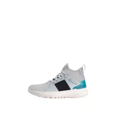 Zdjęcie produktu Buty Falera Mid WP Women
