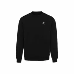 Zdjęcie produktu Bluza Black Yak Ispo Winner Sweat Shirt