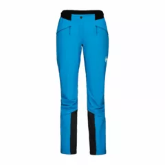 Zdjęcie produktu Spodnie Aenergy SO Hybrid Pants Women