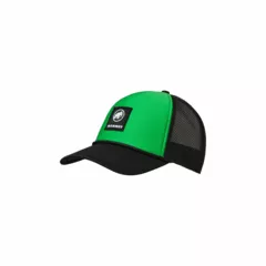 Zdjęcie produktu Czapka Mammut Crag Cap Logo