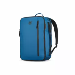 Zdjęcie produktu Plecak Mammut Seon Transporter 25