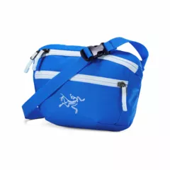 Zdjęcie produktu Nerka Arcteryx Mantis 1 Waist Pack