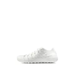 Zdjęcie produktu Buty Hueco Knit Low Women