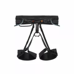 Zdjęcie produktu Uprząż Mammut Ophir 4 Slide 2.0 Harness