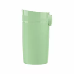 Zdjęcie produktu Kubek termiczny SIGG Miracle Mug 0.27 L