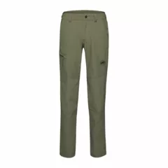 Zdjęcie produktu Spodnie Mammut Runbold Guide SO Pants Men