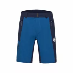 Zdjęcie produktu Spodenki Mammut Ducan Shorts Men