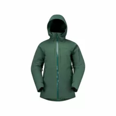 Zdjęcie produktu Kurtka ocieplana Norrona Lofoten Gore-Tex Down800 Jacket Women