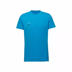 Zdjęcie produktu Koszulka Mammut Mountain T-Shirt Men Eiger
