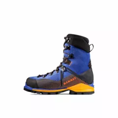 Zdjęcie produktu Buty Kento Mountain High GTX Women